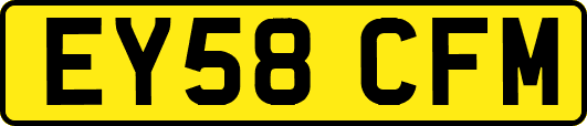 EY58CFM