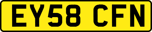 EY58CFN