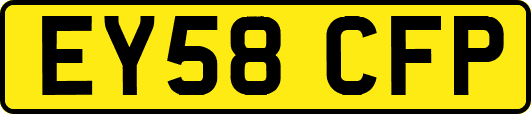 EY58CFP