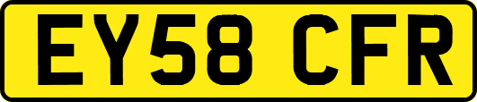 EY58CFR