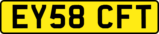 EY58CFT