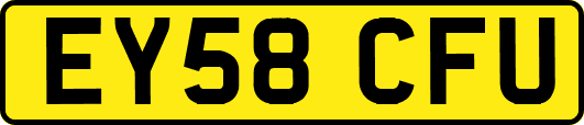 EY58CFU