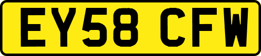 EY58CFW