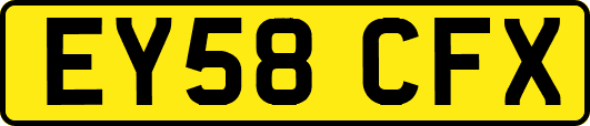 EY58CFX