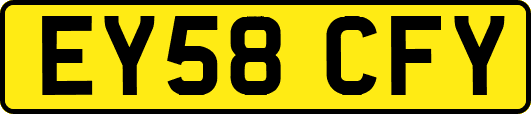 EY58CFY