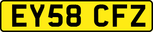 EY58CFZ