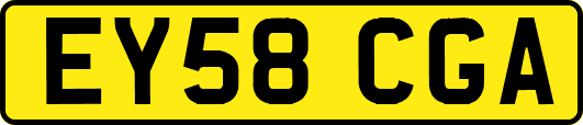 EY58CGA