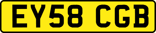 EY58CGB