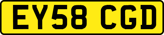 EY58CGD