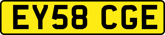 EY58CGE