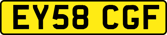 EY58CGF