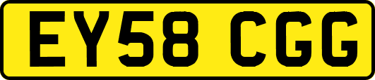 EY58CGG