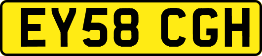 EY58CGH