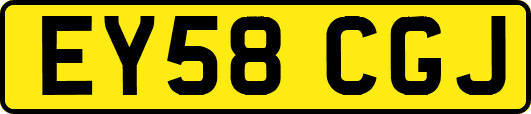 EY58CGJ