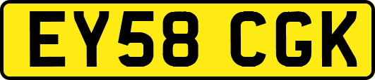 EY58CGK