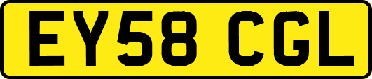 EY58CGL