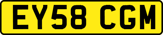 EY58CGM