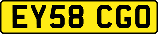 EY58CGO