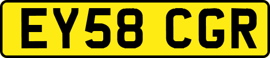 EY58CGR