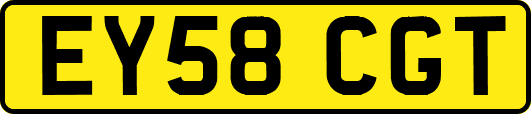 EY58CGT