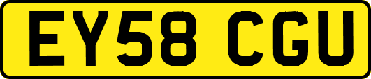 EY58CGU