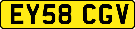 EY58CGV