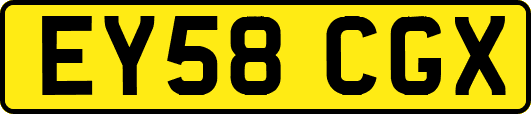 EY58CGX