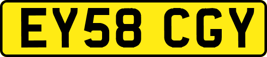 EY58CGY