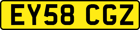 EY58CGZ
