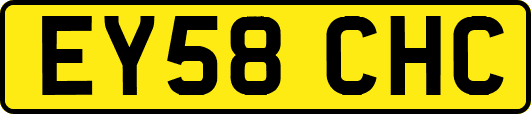 EY58CHC