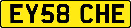EY58CHE