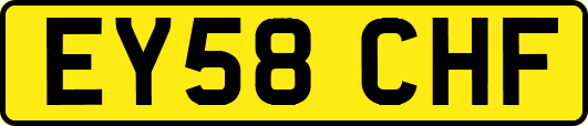 EY58CHF