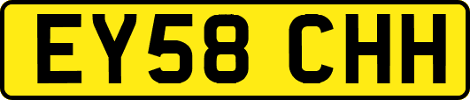 EY58CHH