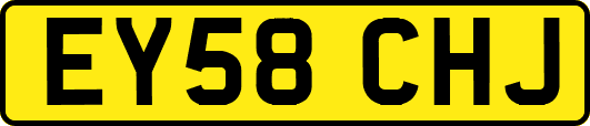 EY58CHJ