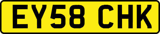 EY58CHK