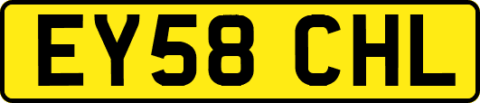EY58CHL