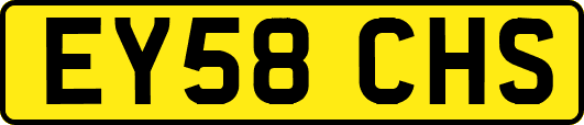 EY58CHS