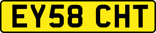 EY58CHT
