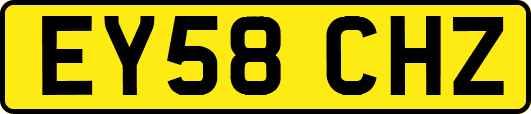 EY58CHZ
