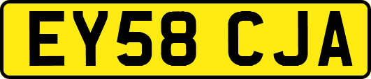 EY58CJA