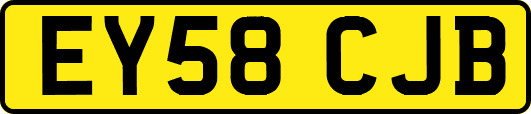 EY58CJB
