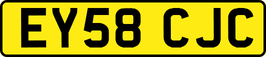 EY58CJC