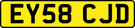 EY58CJD