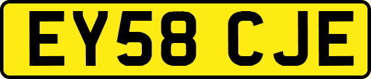 EY58CJE