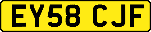 EY58CJF