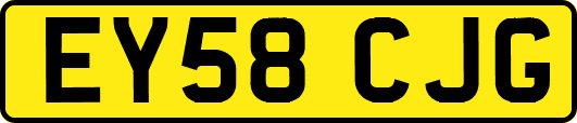 EY58CJG