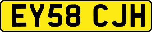 EY58CJH