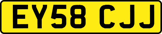 EY58CJJ