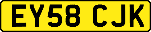 EY58CJK