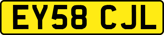 EY58CJL